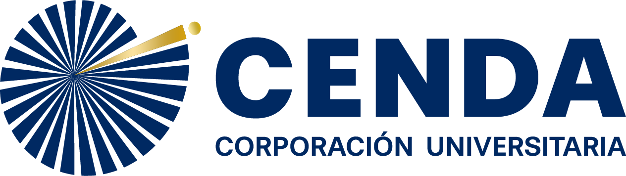 CENDA